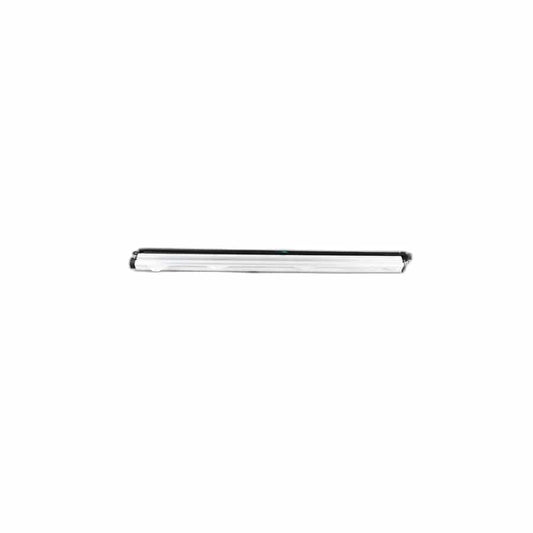 Genuine BMW 51427288148 Right Rear Door Sun Blind (Inc. 640d, 650iX 4.4 & M6)