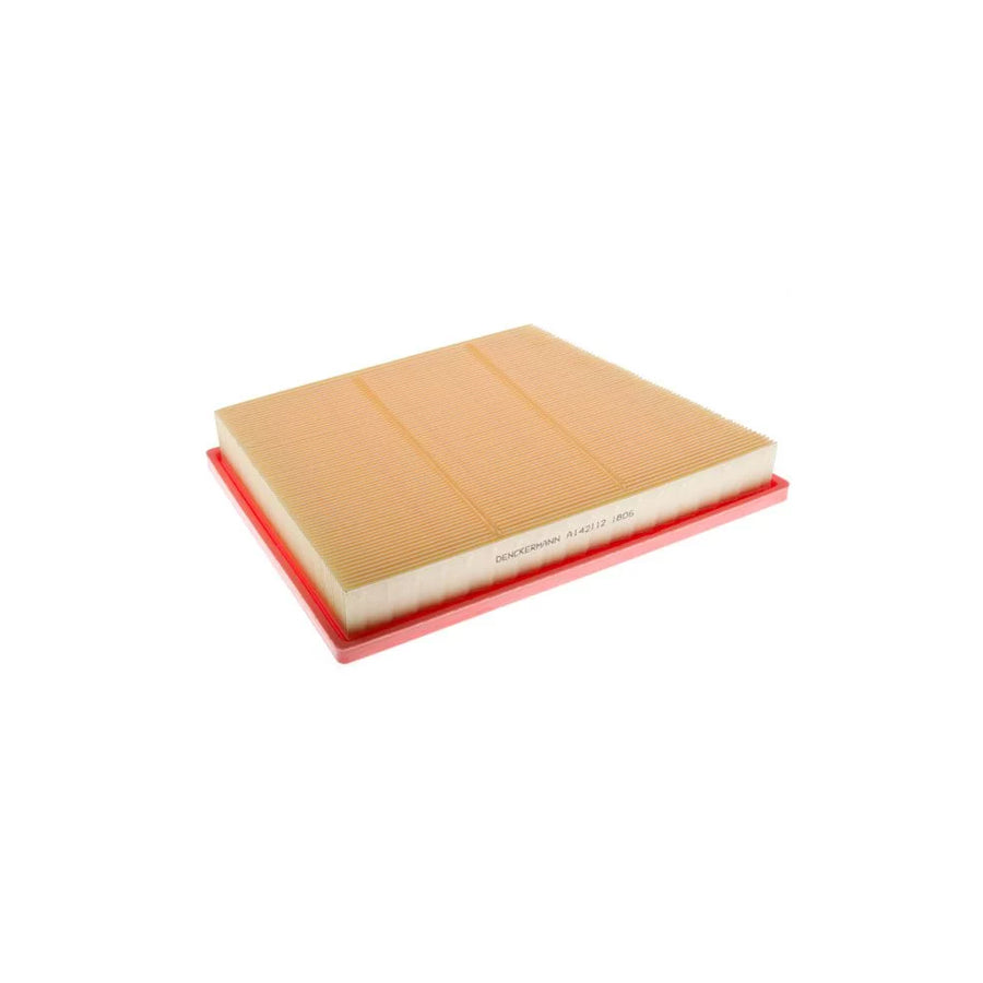 Denckermann A142112 Air Filter