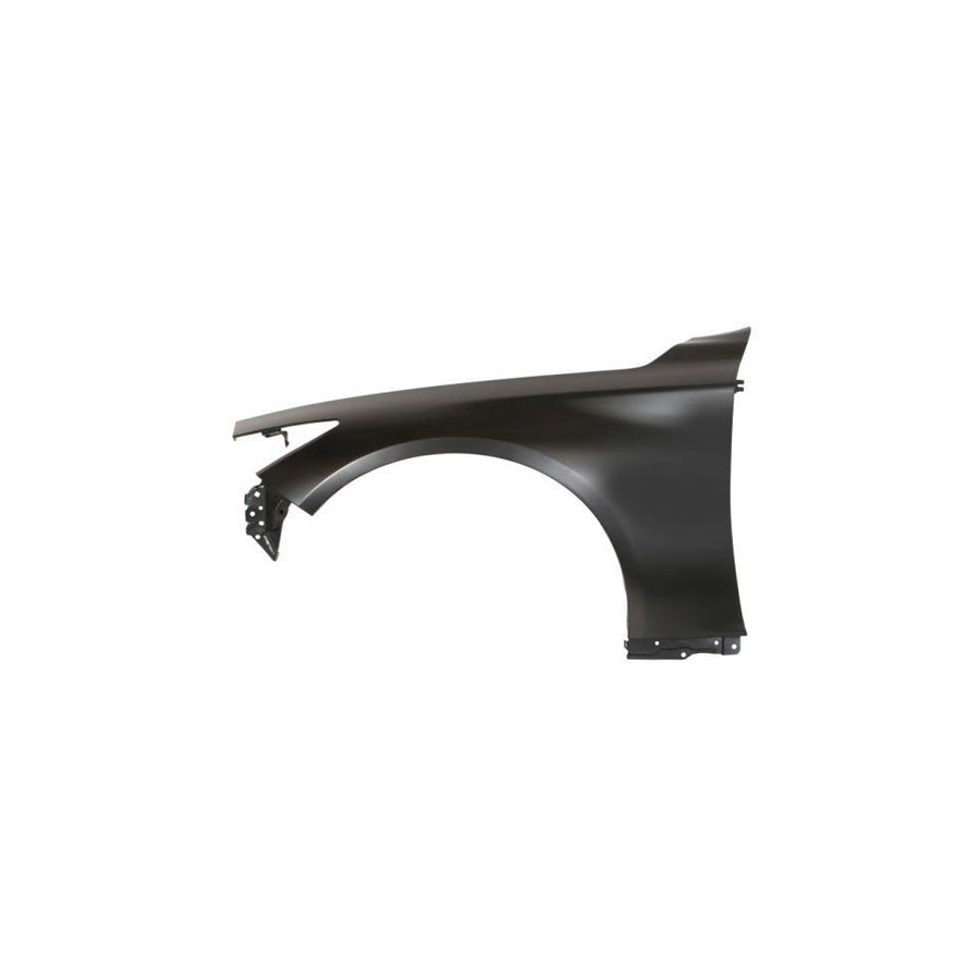Blic 6601-01-0938802P Repair Panel For Chrysler 300