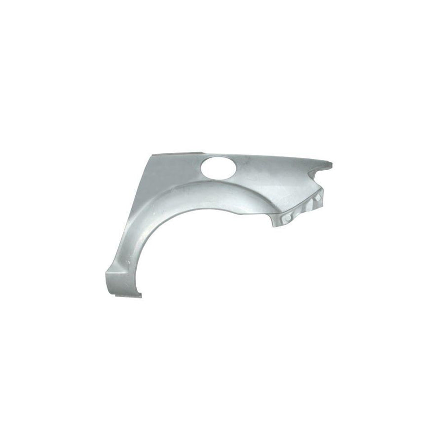 Blic 6504-03-3462575P Wheel Arch Liner for Mazda Rx-8 (Se, Fe)