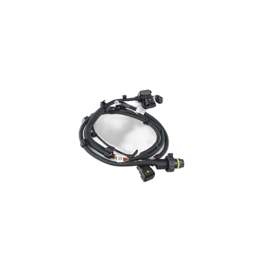 Genuine BMW 12517848469 F83 F87 Wiring Harness, Engine Trans. Module (Inc. M4 GT4, M3 & M4 CS)