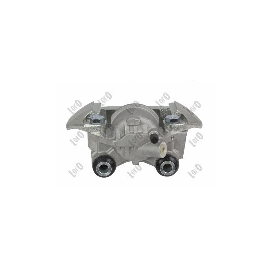 Abakus 13104242 Brake Caliper