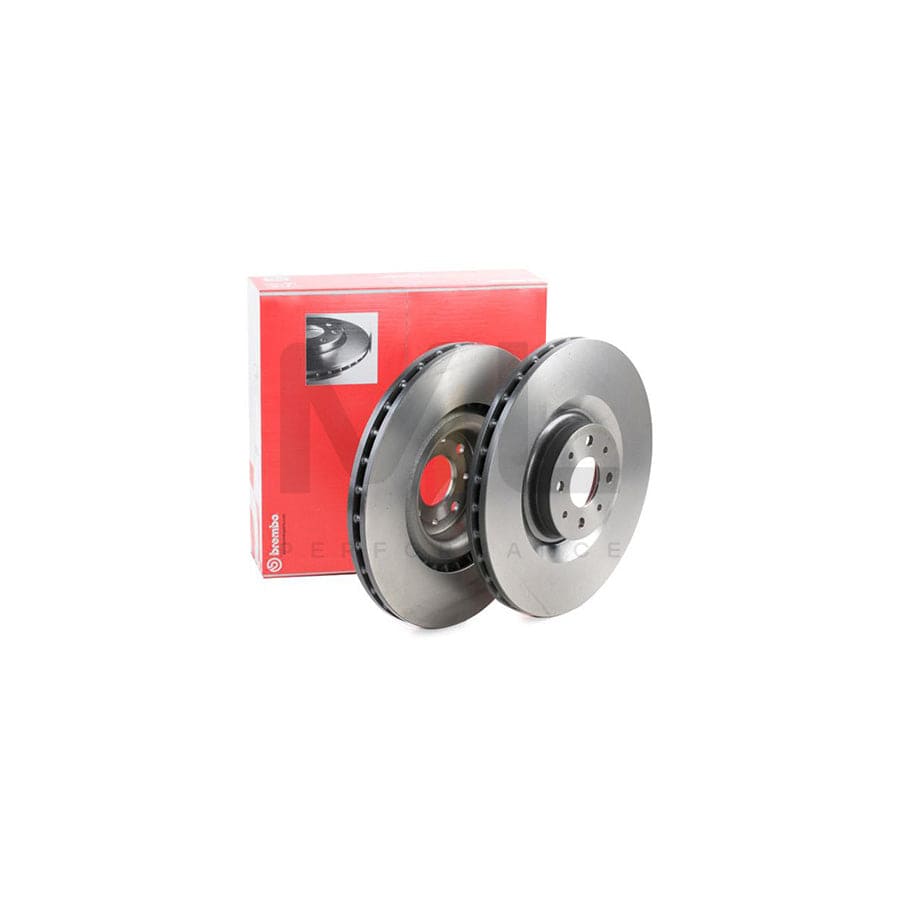 brembo-coated-disc-line-09-a500-11-brake-disc-for-lancia-delta-iii-844-internally-vented-coated