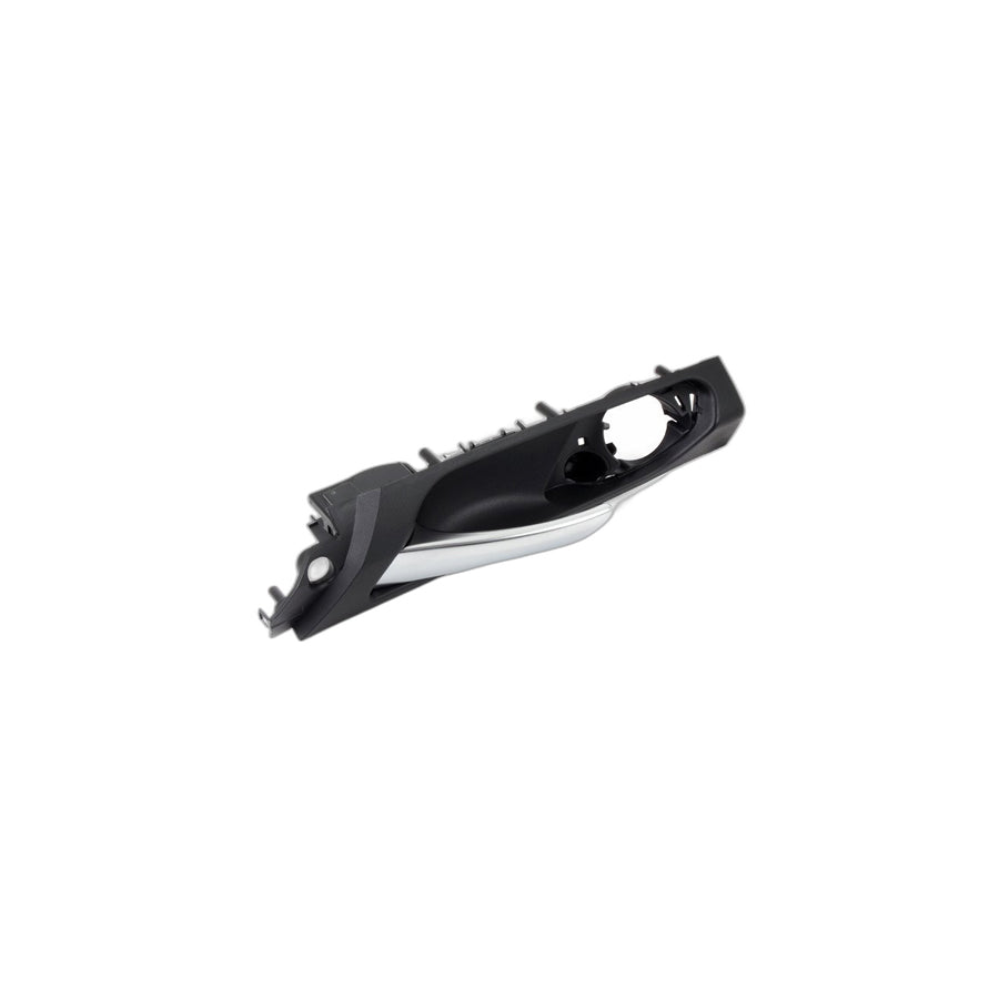 Genuine BMW 51427237721 F25 F26 Door Handle, Rear Left (Inc. X3)