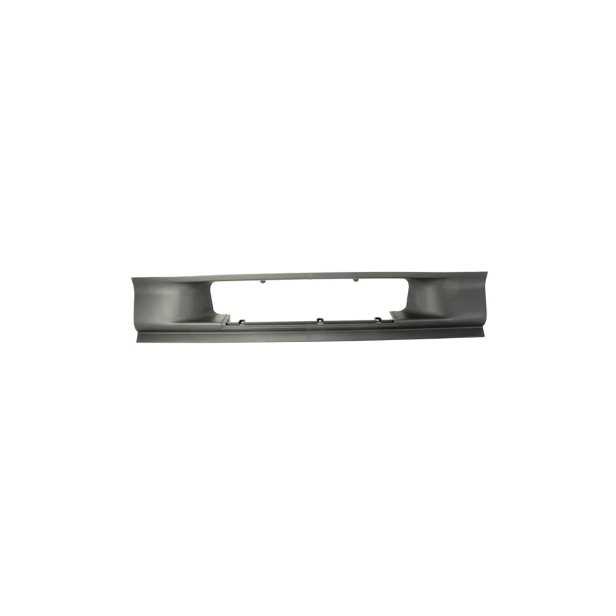 Covind 943/ 75 Spoiler, Radiator Grille