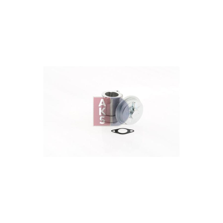 AKS Dasis 095028N Egr Valve