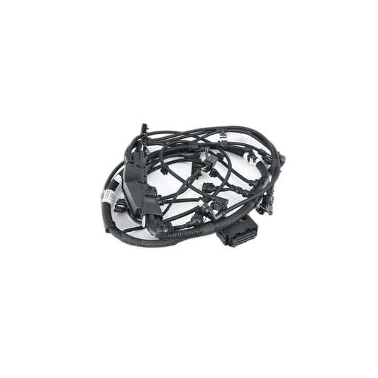 Genuine BMW 12517848467 F83 Wiring Harness, Eng. Sensoric Module 2 (Inc. M4, M3 & M4 GT4)