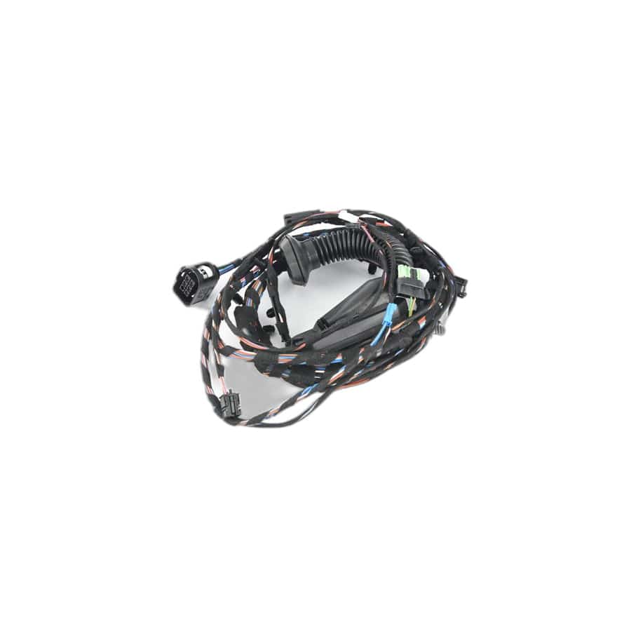 Genuine BMW 61126957126 E92 Wiring Co-Drivers Side (Inc. 335d, 328xi & 316i)