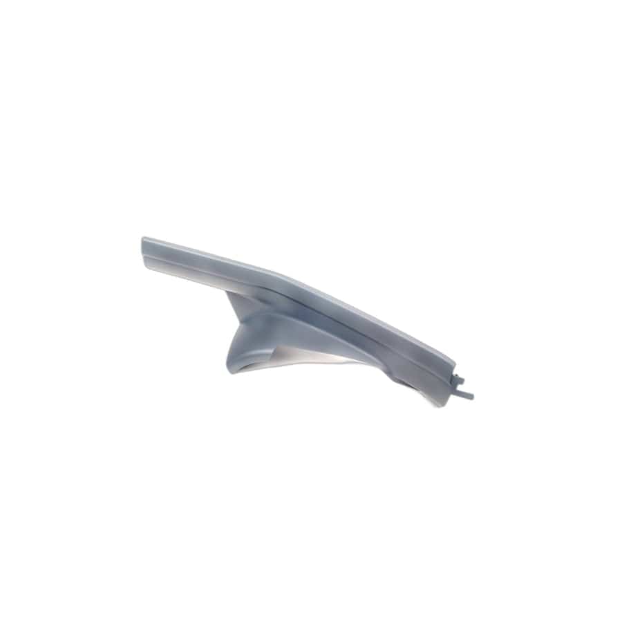 Genuine BMW 51478227526 E46 Cover Molding, Sill, Rear Inner Right GRAU (Inc. 318d)