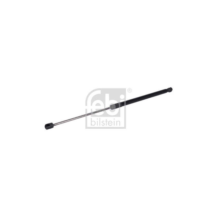 Febi Bilstein 183061 Tailgate Strut For Audi A3