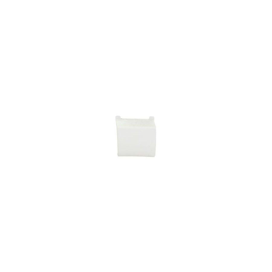 Blic 5513-00-5051910P Flap, Tow Hook for Opel Astra