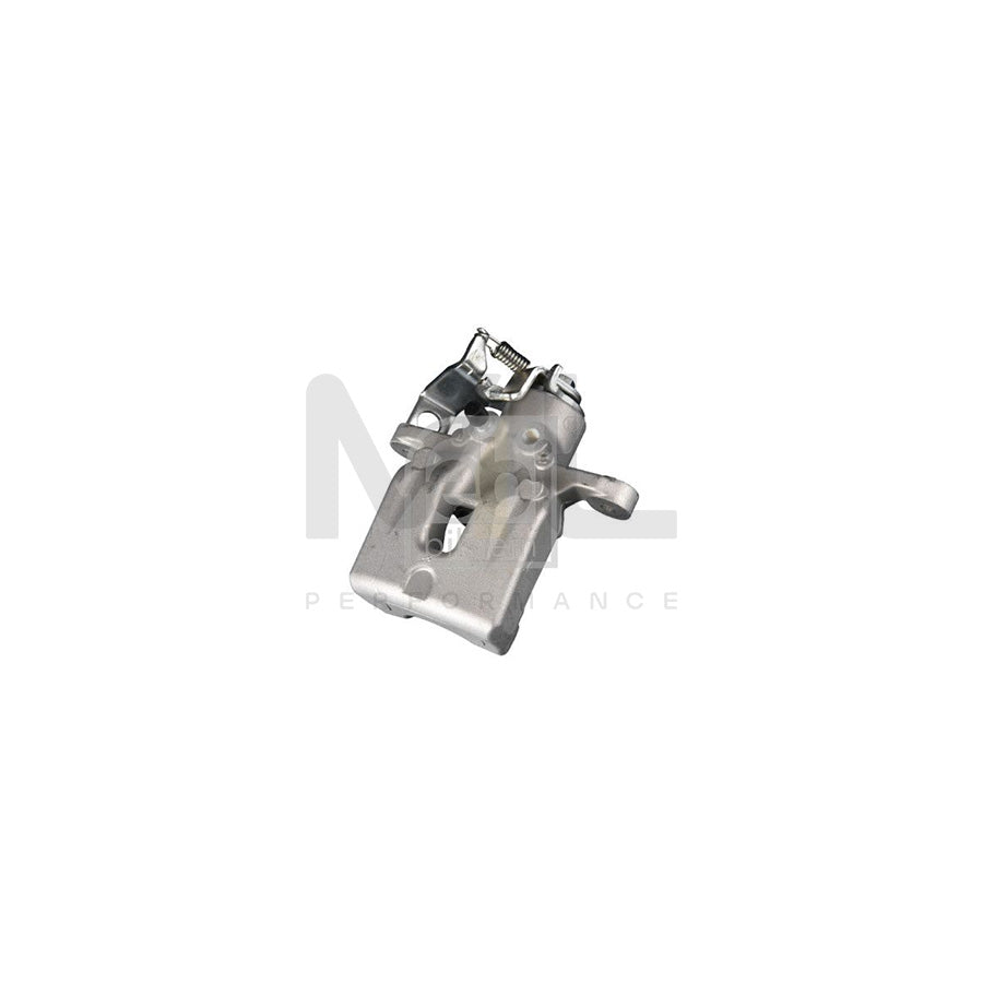 FEBI BILSTEIN 180304 Brake Caliper Rear Axle Left | ML Performance Car Parts