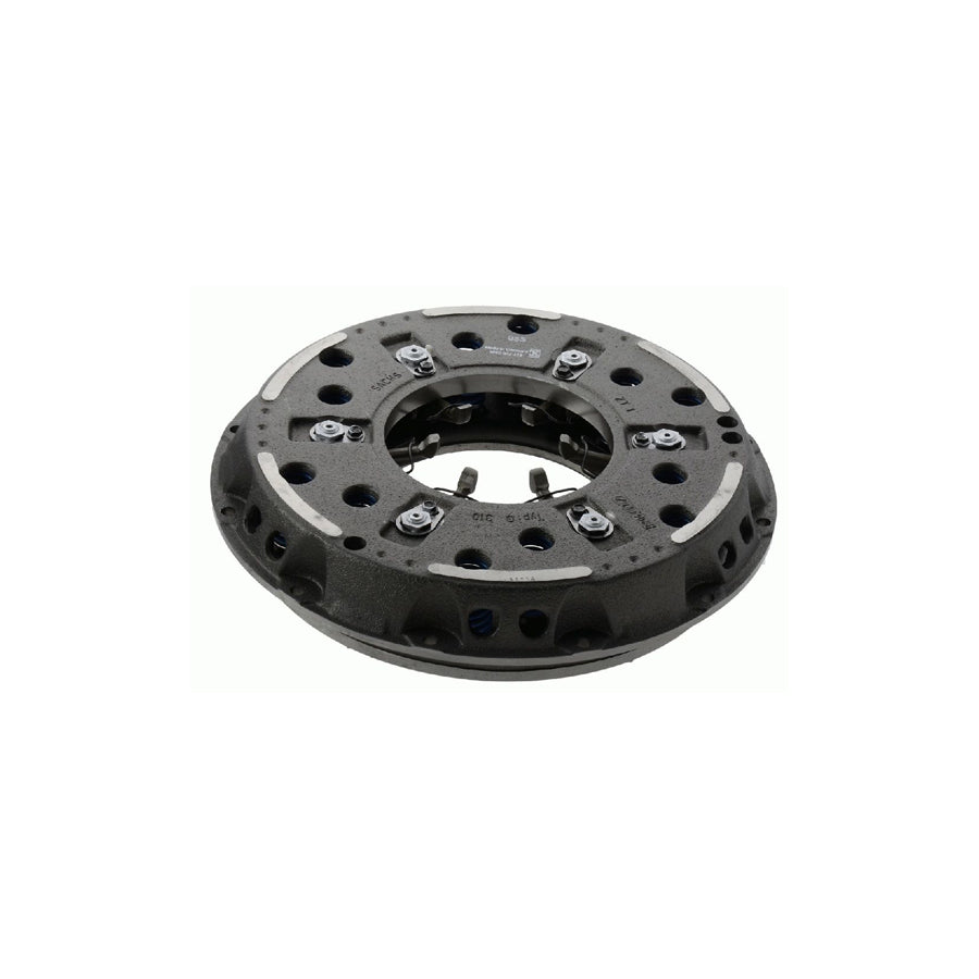 Sachs 1880 092 415 Clutch Pressure Plate