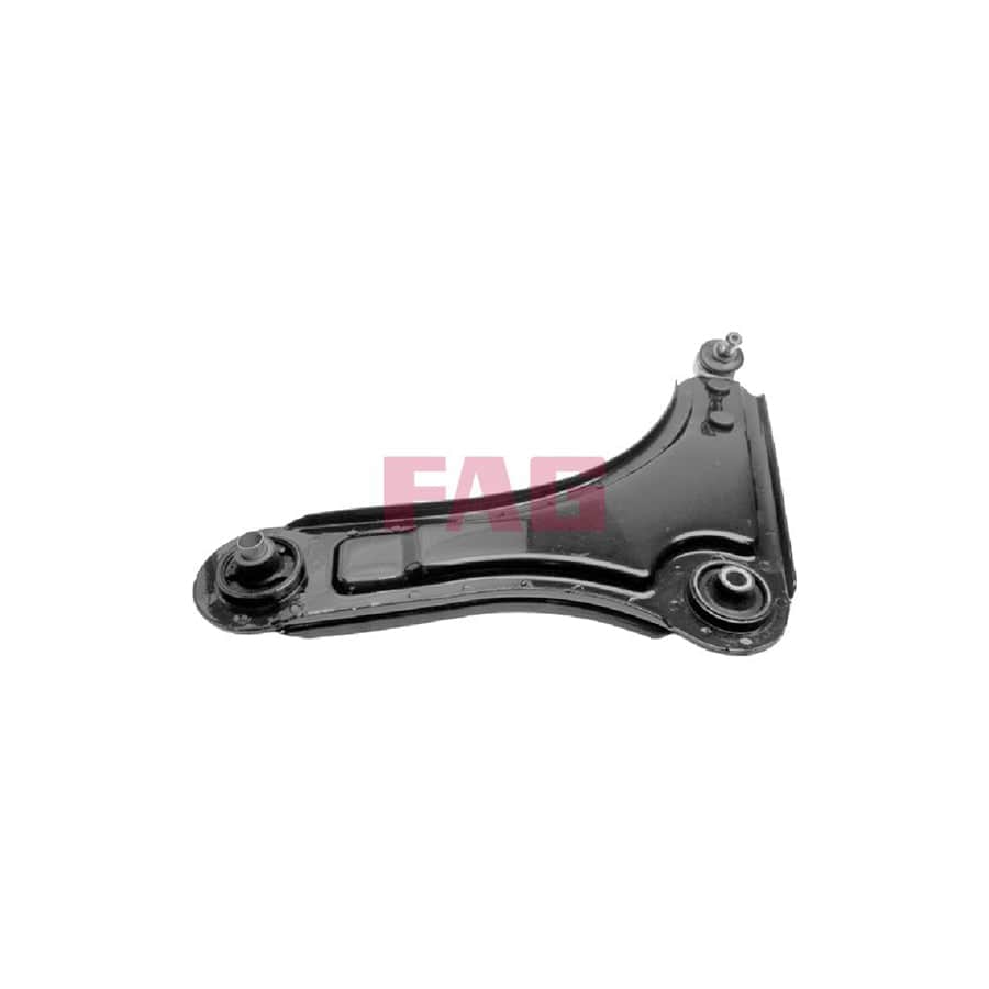FAG 821 0134 10 Suspension Arm For Daewoo Nubira