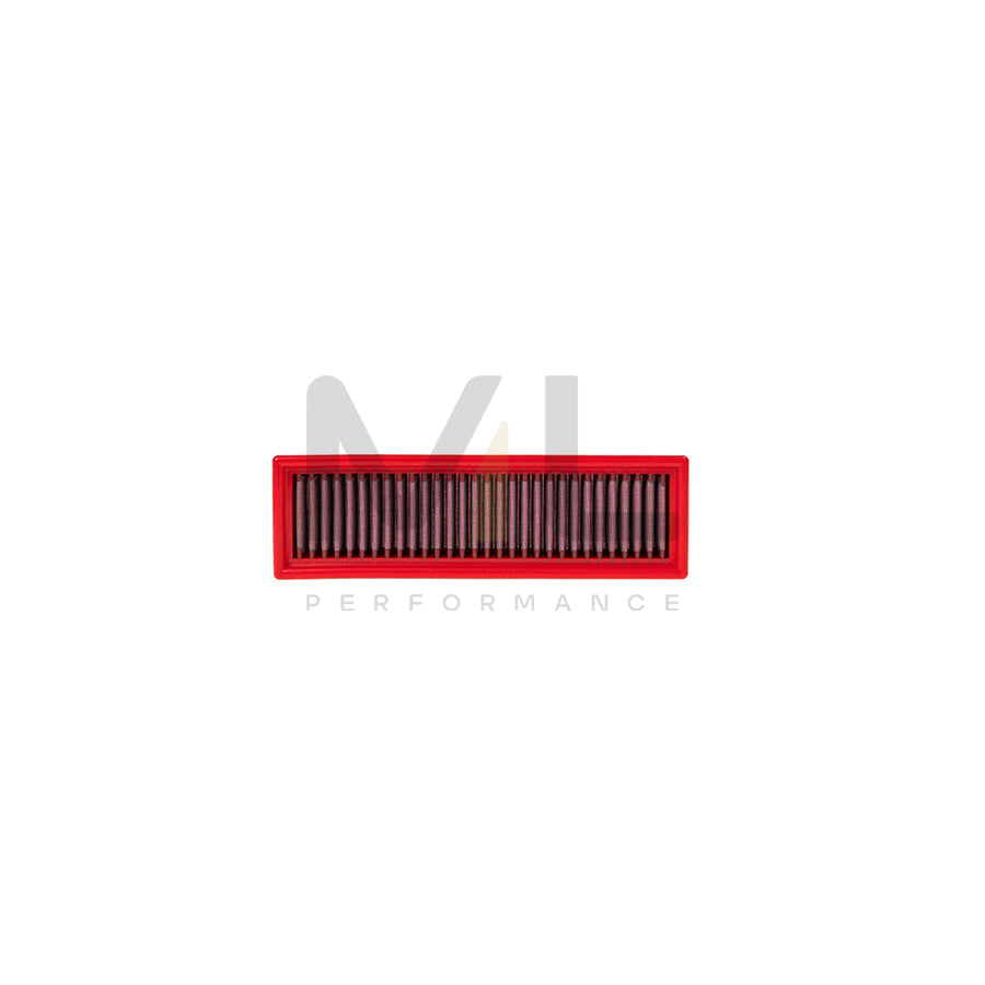 BMC FB182/01 Replacement Air Filters
