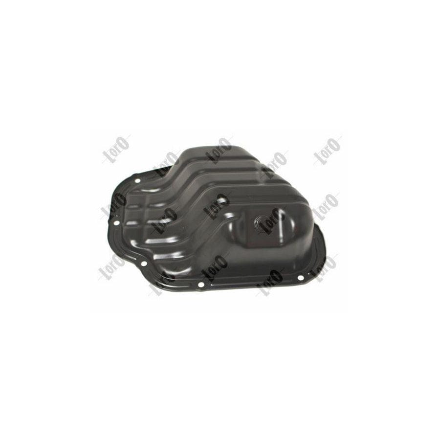 Abakus 10000162 Oil Sump
