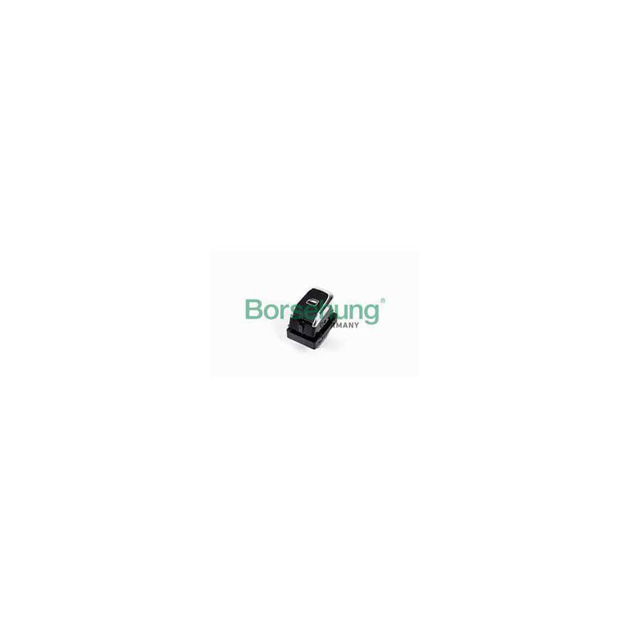 Borsehung B18596 Window Switch
