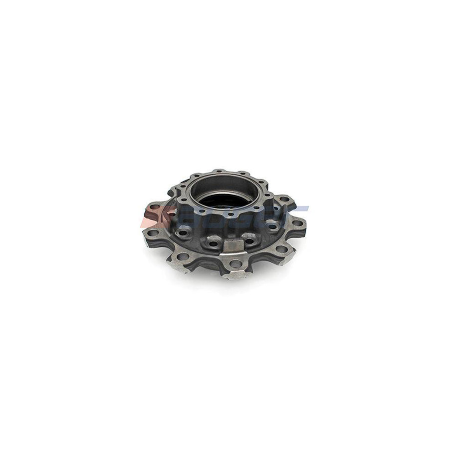 Auger 84666 Wheel Hub