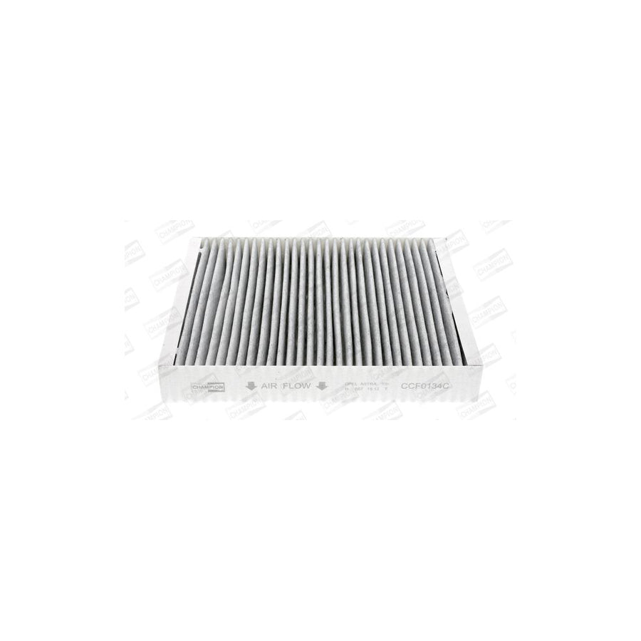CHAMPION CCF0134C Pollen Filter