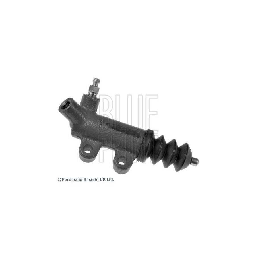 Blue Print Adt33674 Slave Cylinder, Clutch for Toyota Supra IV (A80)