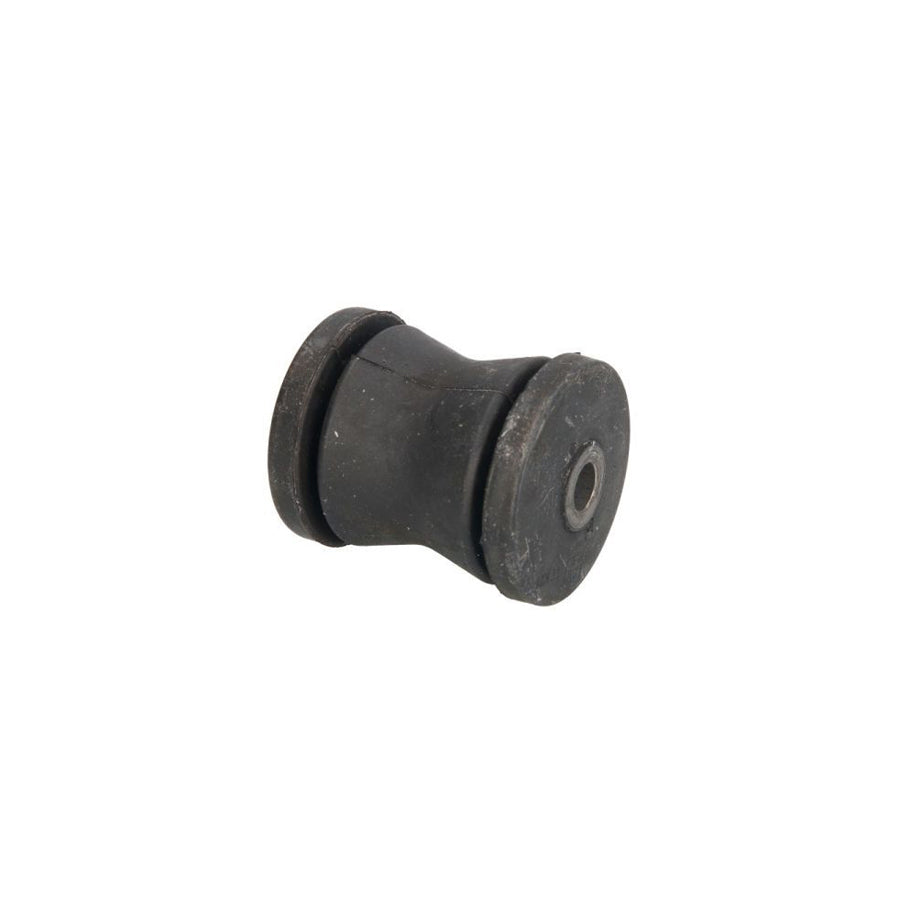 Reinhoch Rh20-5004 Axle Bush