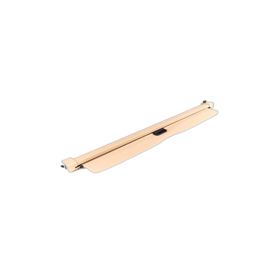 Genuine BMW 51477122026 E53 Roller Blind HELLBEIGE (Inc. X5)