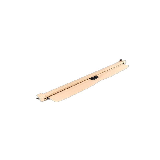 Genuine BMW 51477122026 E53 Roller Blind HELLBEIGE (Inc. X5)