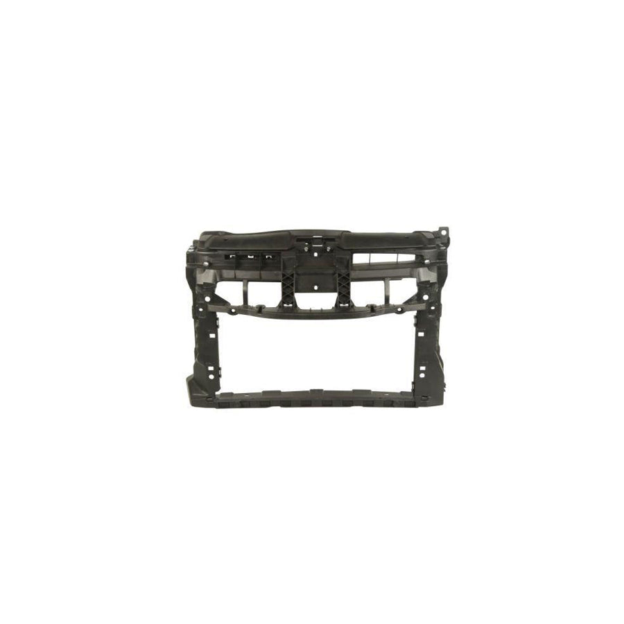 Blic 6502-08-9515200P Front Cowling for VW Beetle