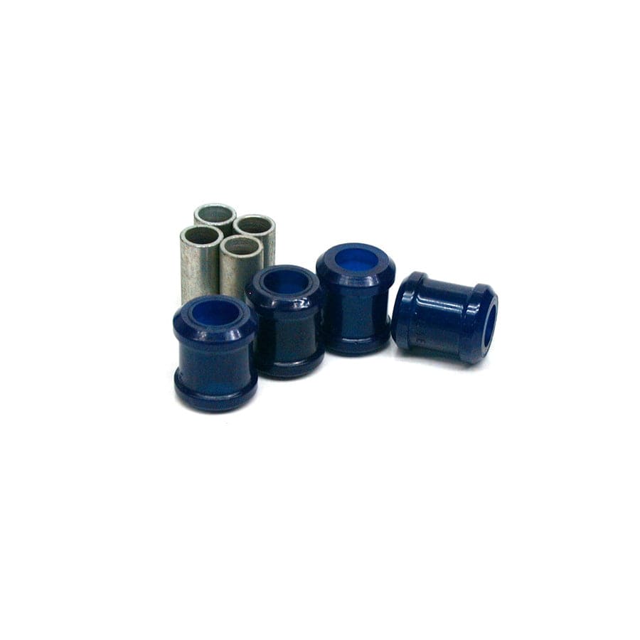 SuperPro SPF0846K SuperPro Anti-Roll Bar Bush Kit
