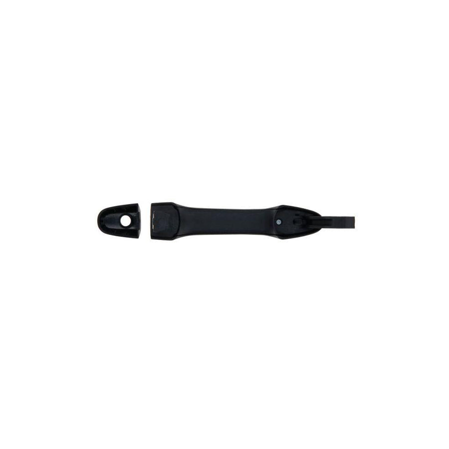Blic 6010-12-052401P Door Handle