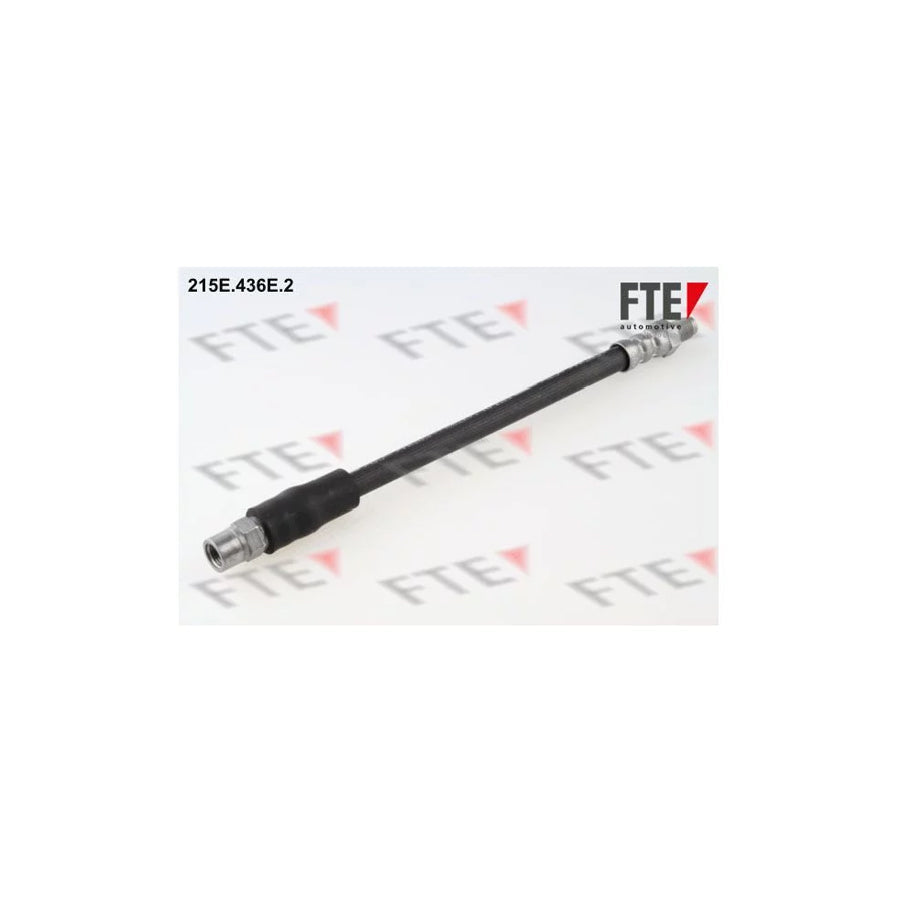 FTE 215E.436E.2 Brake Hose