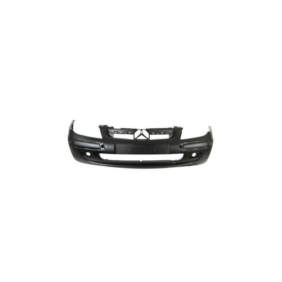 Blic 5510-00-0524900P Bumper