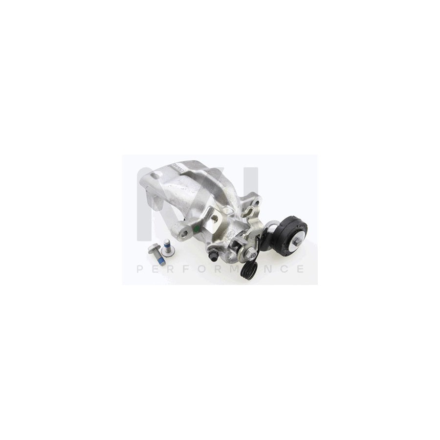 TEXTAR 38009300 Brake Caliper without holder