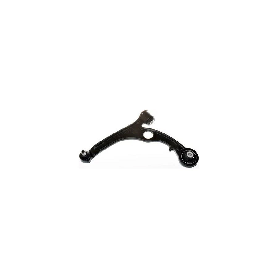 Denckermann D120485 Suspension Arm for Fiat Stilo