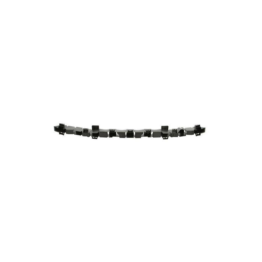 Blic 5502-00-6050943P Bumper Reinforcement for Renault Fluence (L3_)