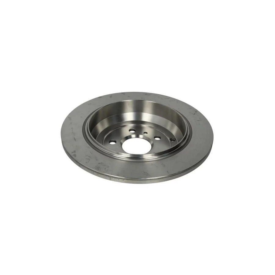 ABE C4M039ABE Brake Disc