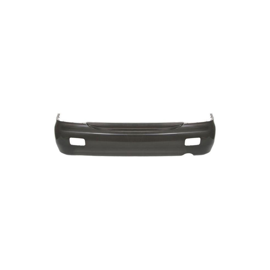 Blic 5506-00-3719952P Rear Bumper for Mitsubishi Lancer