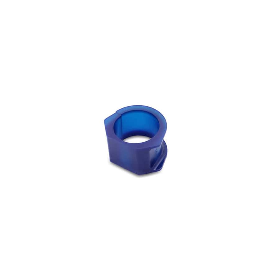 SuperPro SPF2304LK SuperPro Steering Bush Kit