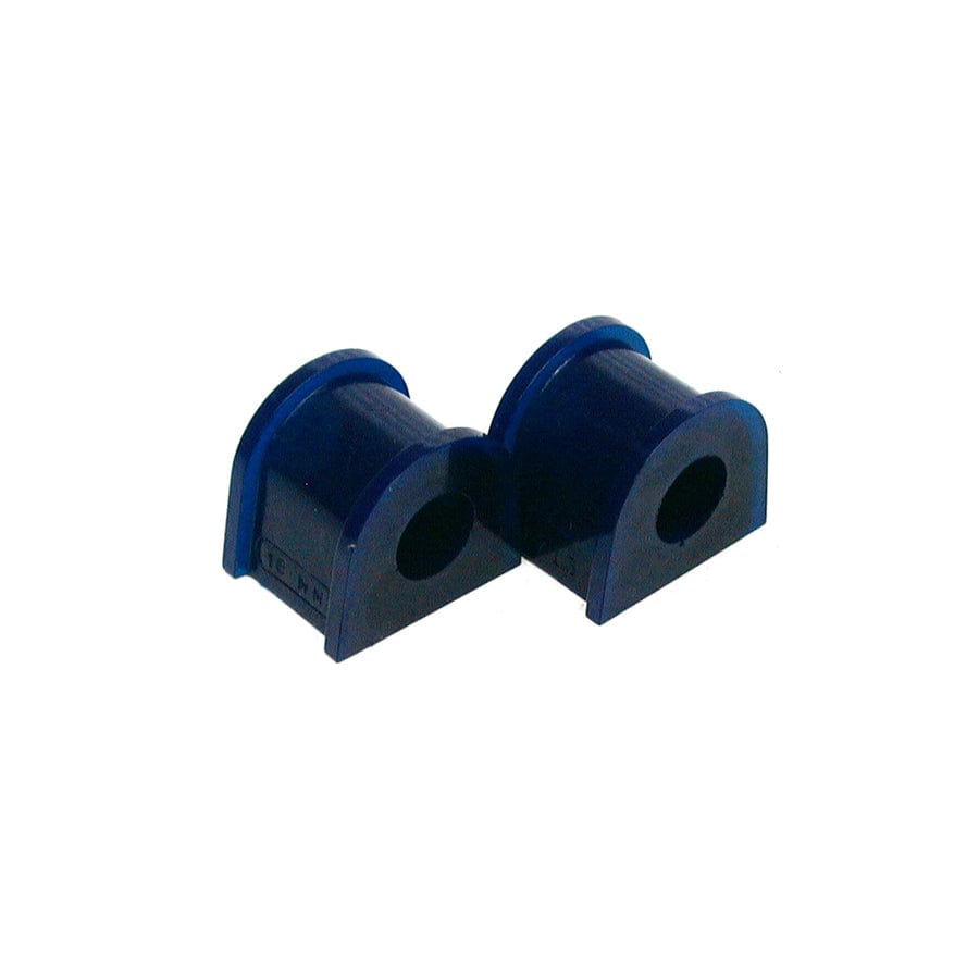SuperPro SPF1713-16K SuperPro Bushing Kit