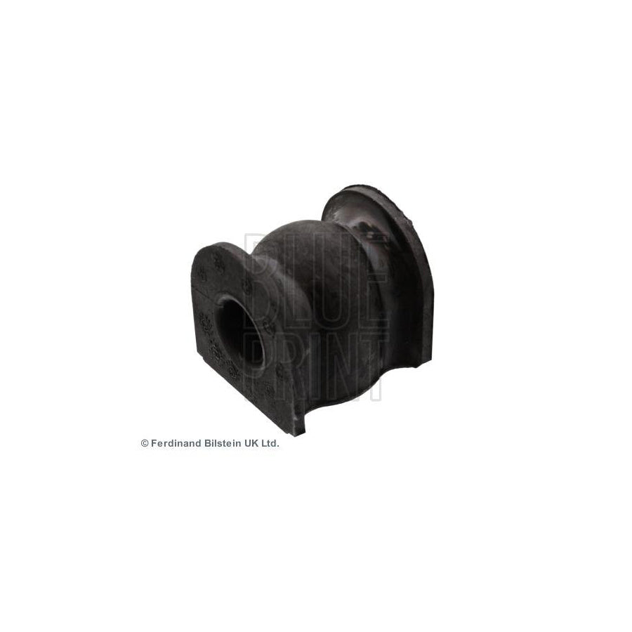 Blue Print Adh28037 Anti Roll Bar Bush