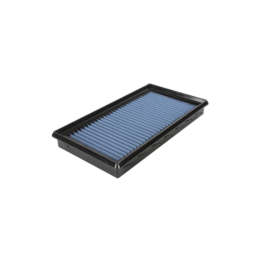 aFe 30-10019 Ford OE Replacement Air Filter