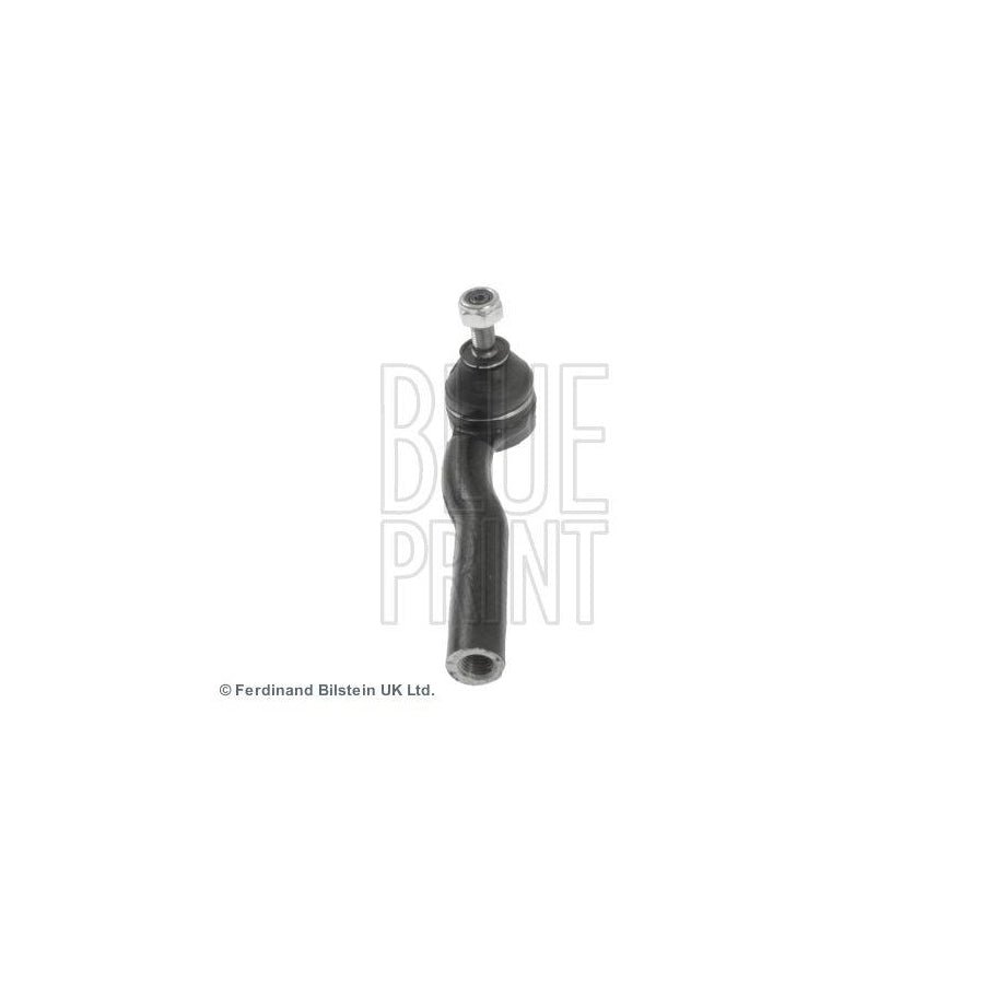Blue Print Adl148701 Track Rod End