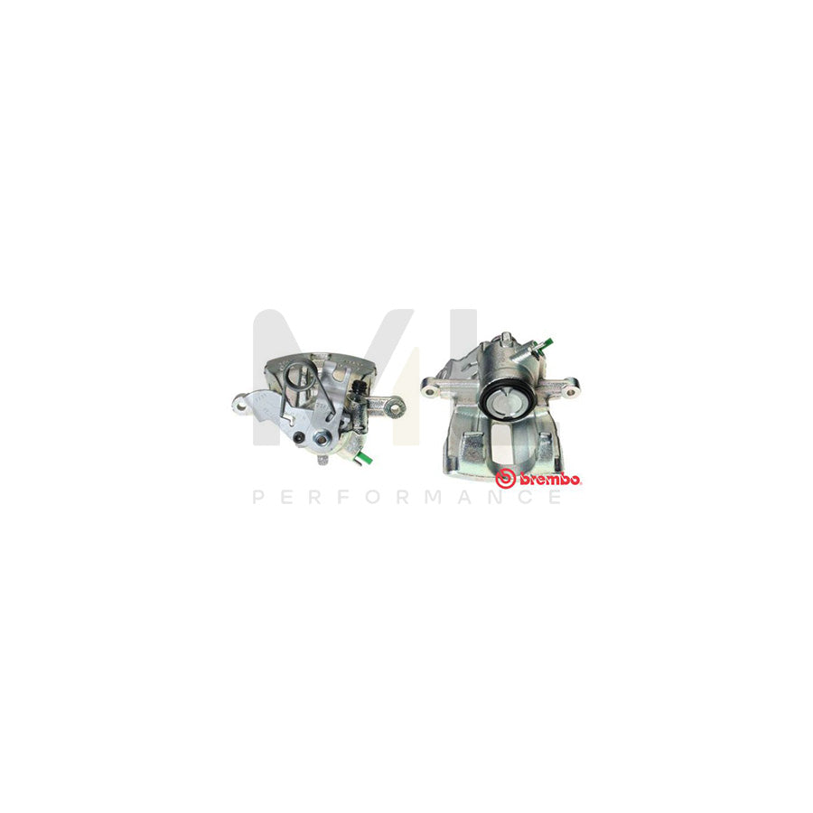 brembo-f-85-228-brake-caliper-for-audi-a4