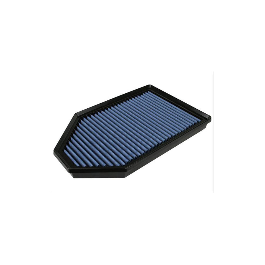 aFe 30-10220 OE Replacement Air Filter Dodge Challenger/Charger 11-21 V6/V8