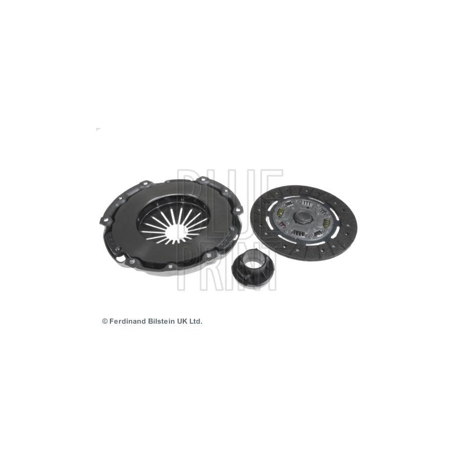 Blue Print Adj133006 Clutch Kit for Land Rover Defender