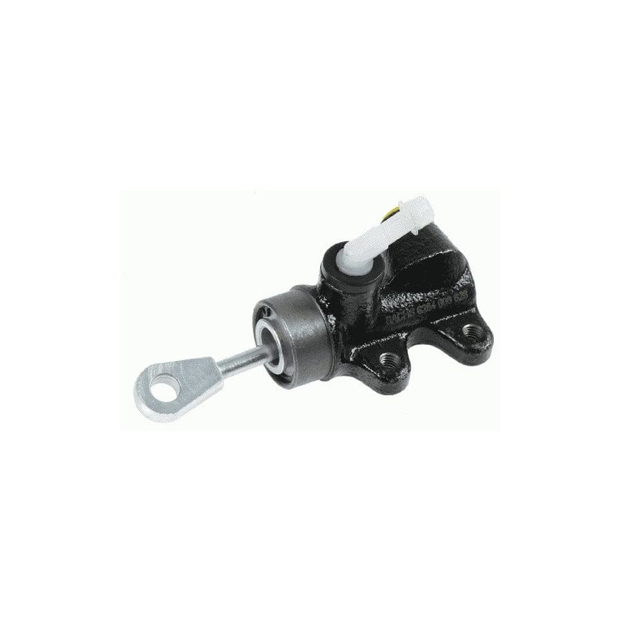 Sachs 6284 600 626 Master Cylinder, Clutch for VW Transporter