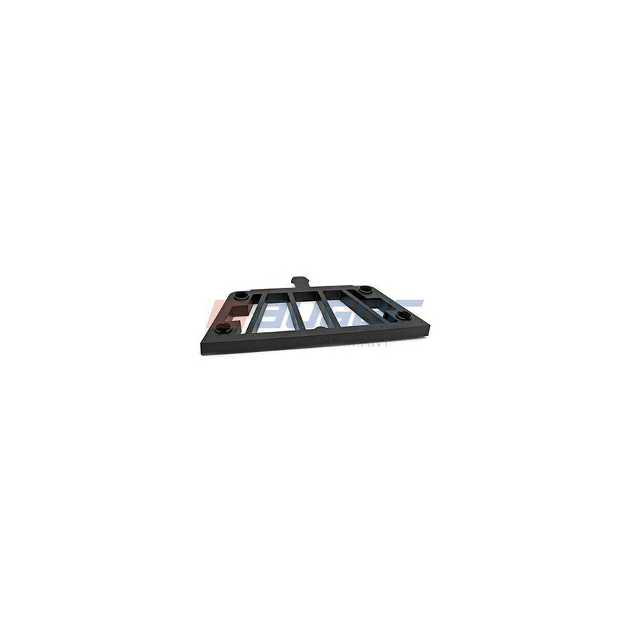 Auger 84664 Foot Board