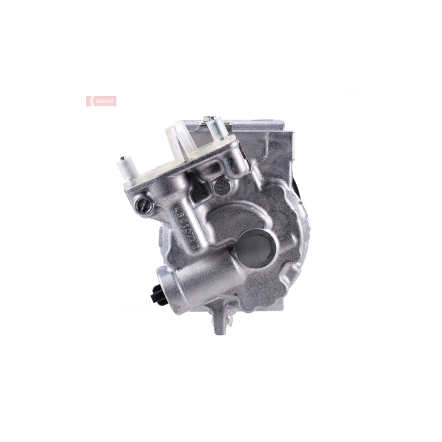 DENSO DCP21025 Compressor, Air Conditioning