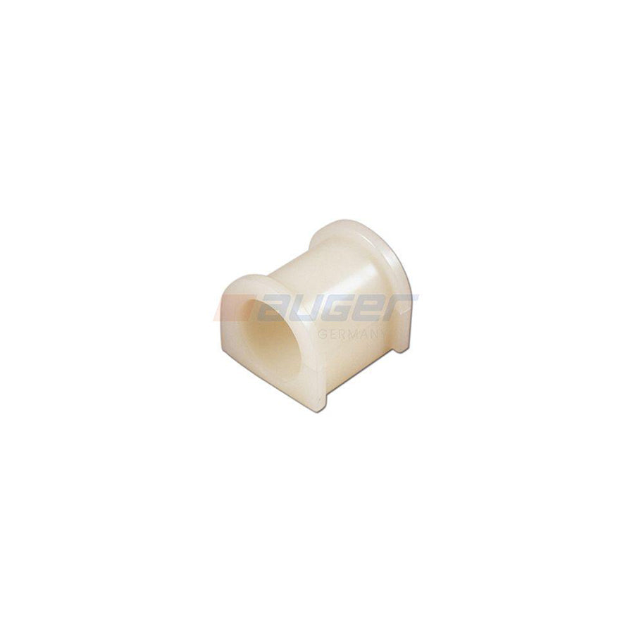Auger 51938 Anti Roll Bar Bush
