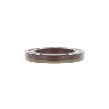 Corteco 19036711B Shaft Seal, Manual Transmission